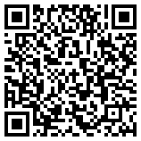 QR Code for Skyline Contractors in Lewiston, ID 83501