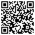 QR Code for Solatube in MERIDIAN, ID 83642