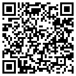 QR Code for Solutions Richmond in Boise, ID 83702