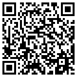 QR Code for Sourcelight Photography in Boise, ID 83705