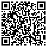QR Code for Southwest Hide in Boise, ID 83709