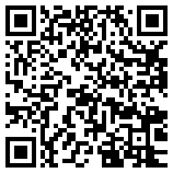 QR Code for Stateline Restoration in Payette, ID 83661