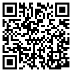 QR Code for Allstate Insurance Agent: Steve Halliday in Hayden Lake, ID 83835