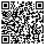 QR Code for Subway in Emmett, ID 83617