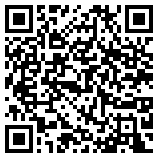 QR Code for Synergy Pipeline Services in Meridian, ID 83642