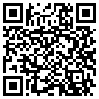 QR Code for Tackle Tom's in Cascade, ID 83611