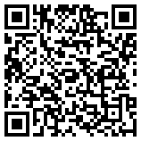 QR Code for Tates Party Rents in Boise, ID 83705