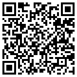QR Code for Texas Roadhouse in Pocatello, ID 83202