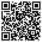 QR Code for The Beach in Twin Falls, ID 83301