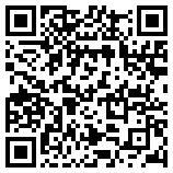 QR Code for The Highlands Golf Course in Post Falls, ID 