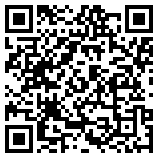 QR Code for The Metal Shop in GOODING, ID 83330