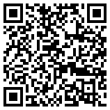 QR Code for The Other Place in Lava Hot Springs, ID 83246