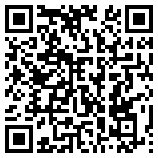 QR Code for Time Warner Cable in Potlatch, ID 83855