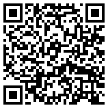 QR Code for Triple A Sewer Service in IDAHO FALLS, ID 83401