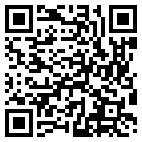 QR Code for Tym Security in Eagle, ID 83616