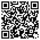 QR Code for Vault in Ketchum, ID 83340