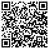 QR Code for Young Construction in Sun Valley, ID 83353