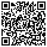 QR Code for Ace Hardware in Sandpoint, ID 83864