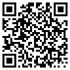 QR Code for David Ard Dvm in Lewiston, ID 83501