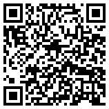 QR Code for Bargain Matress Outlet in Nampa, ID 83687