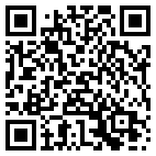 QR Code for Bayside Lp in Meridian, ID 83642