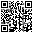 QR Code for Big Sky Maps in Caldwell, ID 83607