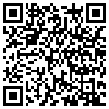 QR Code for Bonner County in Clark Fork, ID 83811