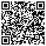 QR Code for Boost Mobile in BOISE, ID 83705