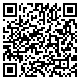 QR Code for Brennan Williams DC in Idaho Falls, ID 83404