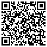 QR Code for Buhl Implement in Buhl, ID 83316