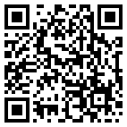 QR Code for Butler Heating & Air Conditioning in Meridian, ID 83642