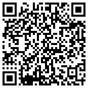 QR Code for CentUrylinK - Activation - Residential Services in Boise, ID 83702