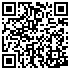 QR Code for Cable ONE in Boise, ID 83704