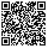 QR Code for Carter's Manufacturing in Rupert, ID 83350