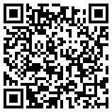 QR Code for Cascade Earth Sciences in Pocatello, ID 83201