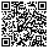 QR Code for Christopher M Corbett in Meridian, ID 83646