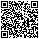 QR Code for Classic Driver in Ketchum, ID 83340