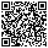 QR Code for Debco Construction in Clayton, ID 83227