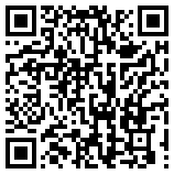 QR Code for Dining On the Edge in Weippe, ID 83553