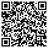 QR Code for El Mariachi Loco Restaurante in Star, ID 83669