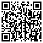 QR Code for Electric Ace in Jerome, ID 83338