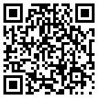 QR Code for Erik Teig in Boise, ID 83702