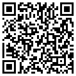 QR Code for Ez-Nettools in Rexburg, ID 83440