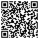 QR Code for Farms Bruce Bean in Burley, ID 83318