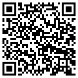 QR Code for Fire Department in Rupert, ID 83350