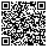 QR Code for Glenn D Townsend CPA in Idaho Falls, ID 83402