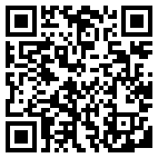QR Code for Goliath Gaming in Boise, ID 83705