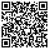 QR Code for Hailey Chamber & Welcome Center in Hailey, ID 83333