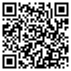 QR Code for Harvest Transit in Meridian, ID 83642