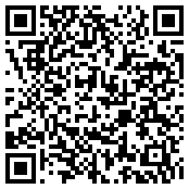 QR Code for Car Title Loans Boise Idaho in Boise, ID 83706